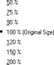 "100 % (Original Size)" ikryssad.